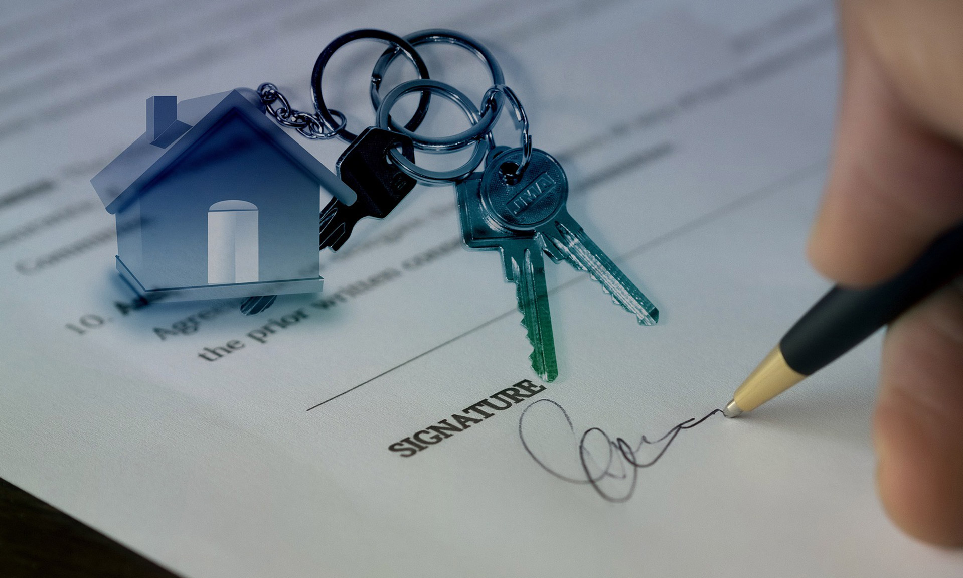 Buying or selling real estate - Cape Coral Vacation Homes from BMI-Homes, Property Management, Real Estate, New construction Florida