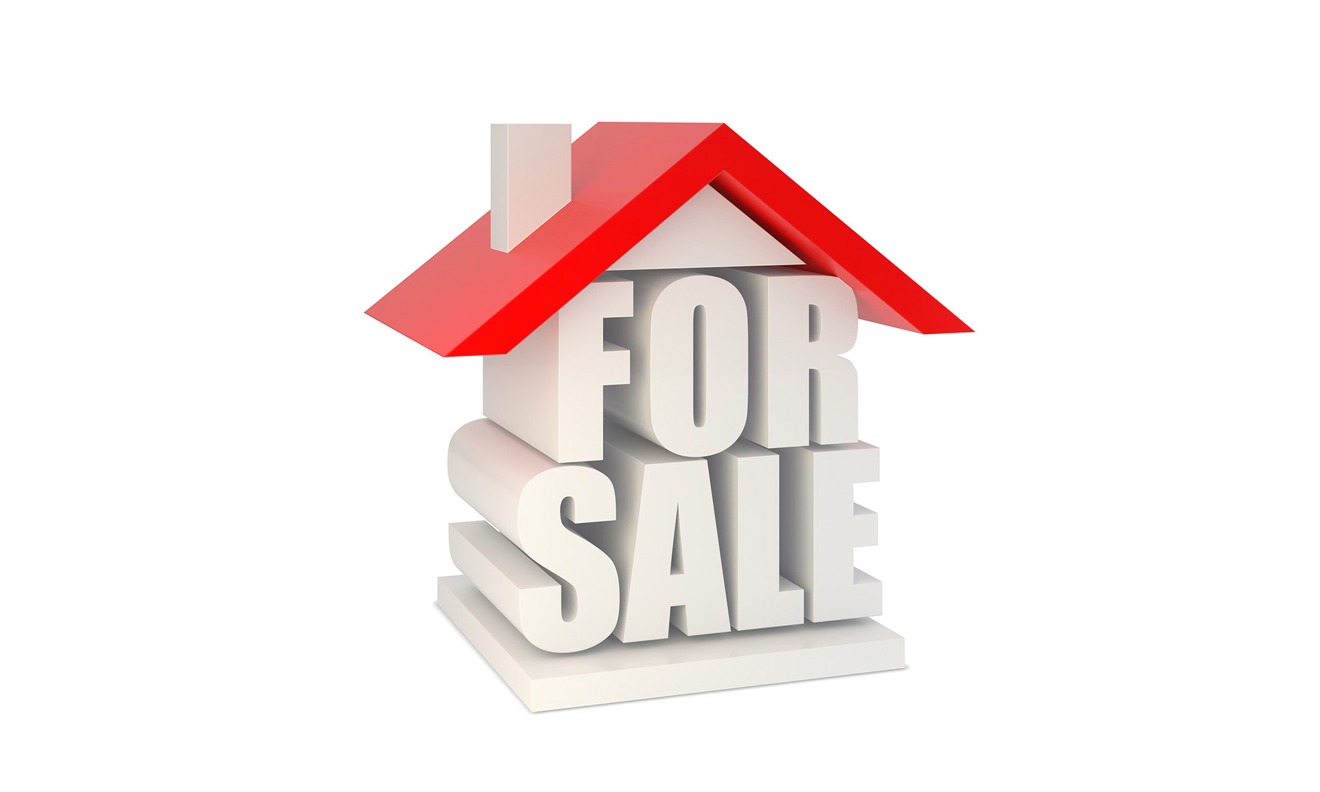 Buying or selling real estate - Cape Coral Vacation Homes from BMI-Homes, Property Management, Real Estate, New construction Florida