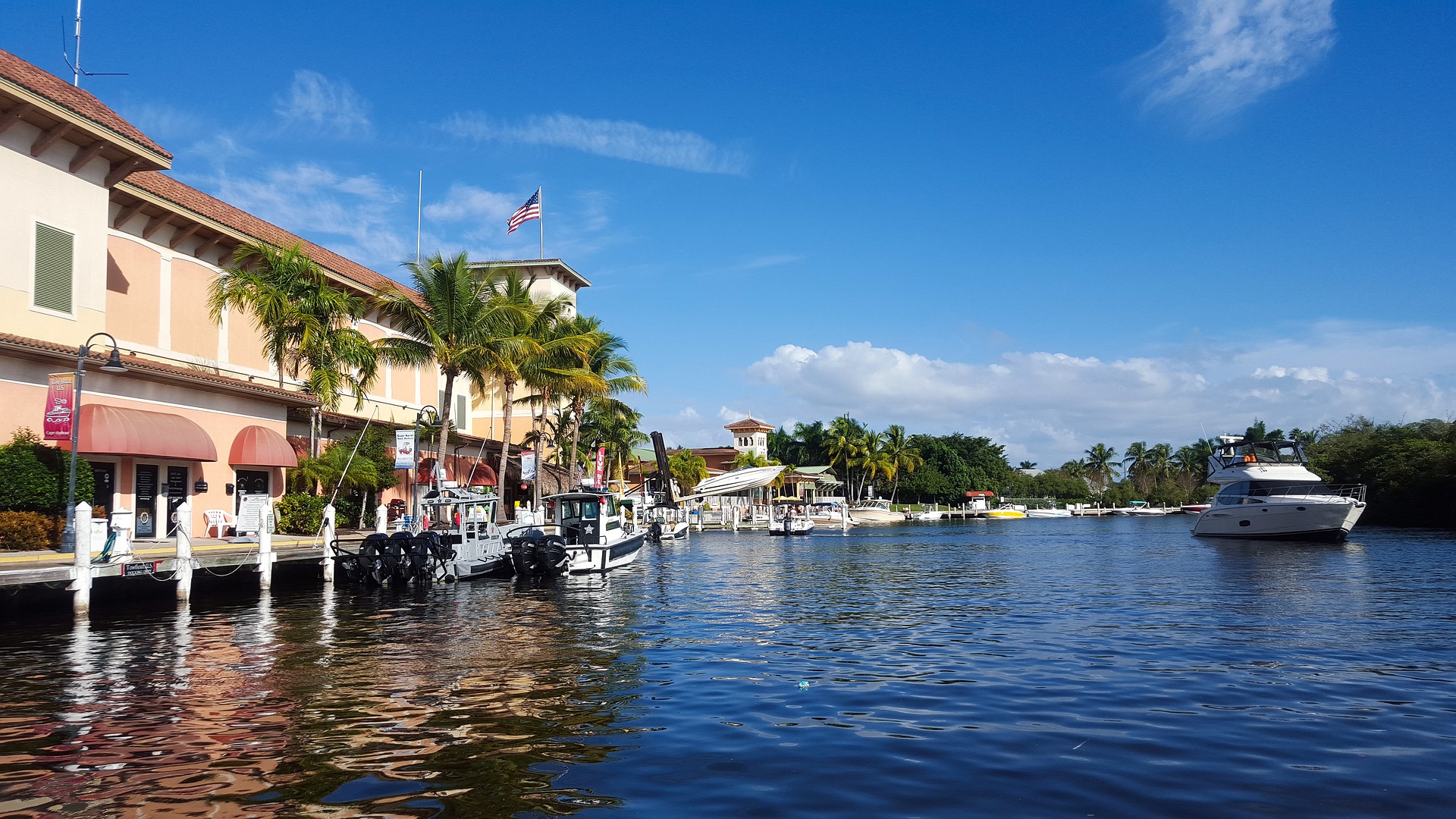 Valuable information about Florida and Cape Coral Valuable information about Florida and Cape Coral